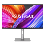 Asus Proart PA329CRV 31.5-INCH 3840 X 2160P 4K Uhd 16:9 60HZ 5MS LED Ips Monitor