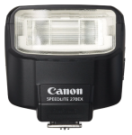 Canon Speedlite 270EX Flash Used