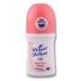 Shower To Shower Roll On 50ML - Musk Alive