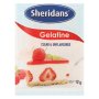 Sheridans Gelatine 12G