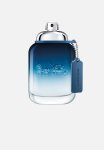 COACH Blue Eau De Toilette - 60ML