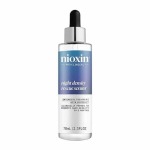 Boost Nioxin Night Density 70ML - Hair Growth & Thickness