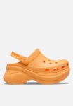 Crocs Bae Clog - Orangesicle