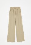 Jolien Pants - Beige