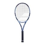 Babolat Pure Drive 98 GEN11 Tennis Racquet