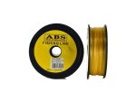 Builders Line 50LB 70MM Yellow