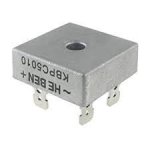 Bridge Rectifier 50A 1000V