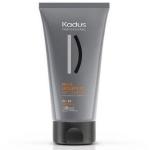 Liquefy It Gel - 150ML