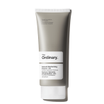 Natural Moisturizing Factors + Ha 100ML