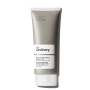 Natural Moisturizing Factors + Ha 100ML