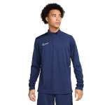 Nike Men's Academy 25 Drill Top Q2