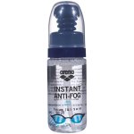 Instant Anti Fog Spray And Swim