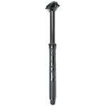 Vario Dropper Post No Lever - 120 - 150MM 30.9MM