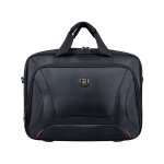 Designs Courchevel 15.6" Toploading Case