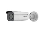 Hikvision Ip Bullet 4MP 6 Mm Acusense