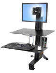 Buy Office Accessories Online In South Africa