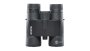 Bushnell Prime 8X42 Binoculars- BPR842