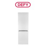 Defy 350LT Natura Fridge-freezer DAC621