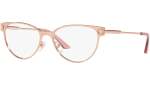 Versace VE4391