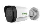 5MP Ip Bullet Camera 2.8MM 50M Ir