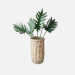 Natura L Vase - Medium