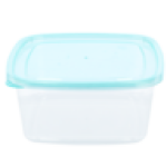 Jumbo Reusable Container 3.5L