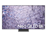 Samsung 65 QN800C Neo Qled 8K Smart Tv 2023