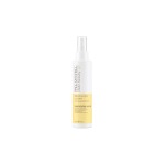Clean Beauty Heat Styling Spray 150ML
