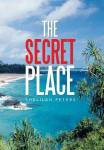 The Secret Place Hardcover