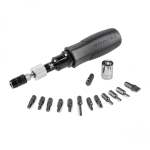 Vortex Pro Torque Wrench- Pr-tw