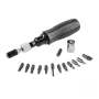 Vortex Pro Torque Wrench- Pr-tw