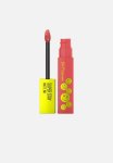 Maybelline Matte Ink Moodmakers - 435 De-stress