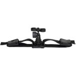 Accessories Camera Helmet Mount 3 Intovatec