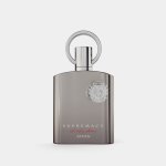 Supremacy Not Only Intense Eau De Parfum 100ML - 100ML