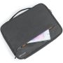 Body Glove Tech Storage Bag Large - Black