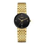 Florence Diamonds Watch R48915703