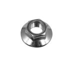 Nut Flange 5 8-18 Mtd 712-05134