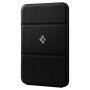 Spigen Smart Fold Universal Card Holder - Black