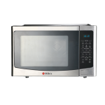 Milex Air Fryer Microwave- 30L