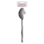Traditions Tableware Collection Spoon Set 8-PACK