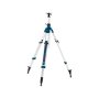 Bosch Tripod Bt 300 HD Tripod - 0601091A00