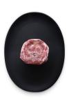 Whole Lamb Neck - + - 750G