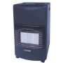 Goldair GGH42BA 3 Panel Gas Heater