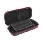 Sparkfox Premium Console Carry Case Switch