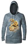 Three Kings -