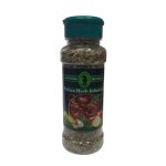 Italian Herb Infused Spices 200ML