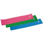 Loop Band Set