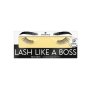 Essence Lash Like A Boss False Lashes 1PAIR - Essential