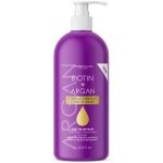 Two Oceans Cond 1L Biotin+argan
