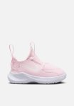 Nike Flex Runner 3 Toddler